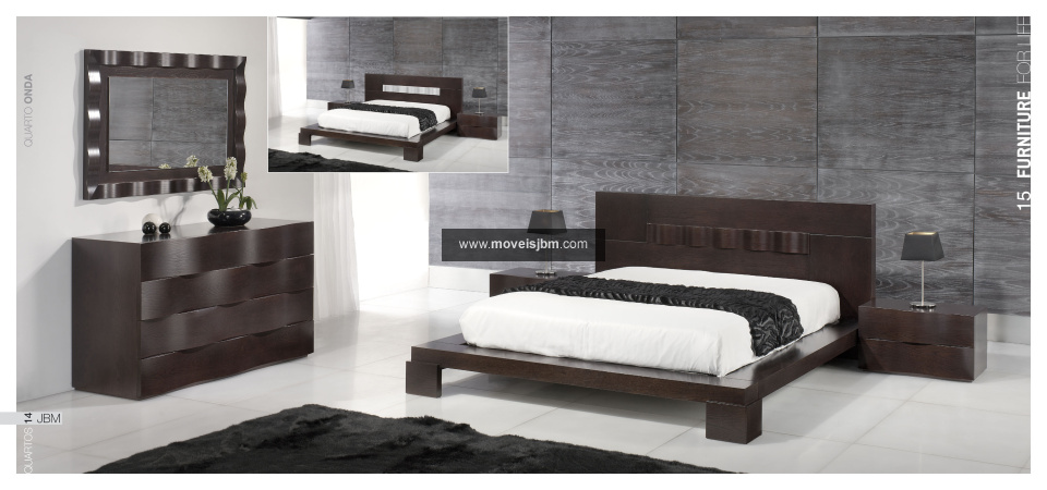 Quarto Onda