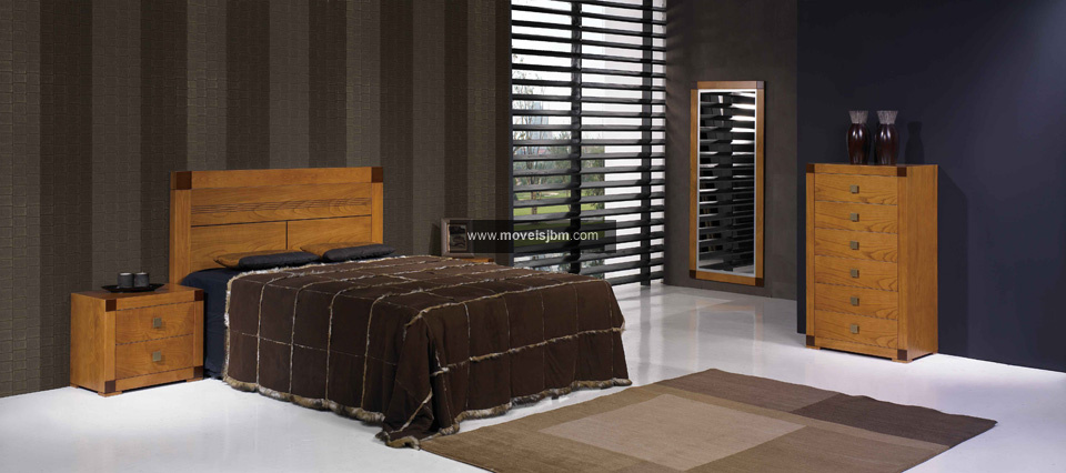 Quarto Quadros
