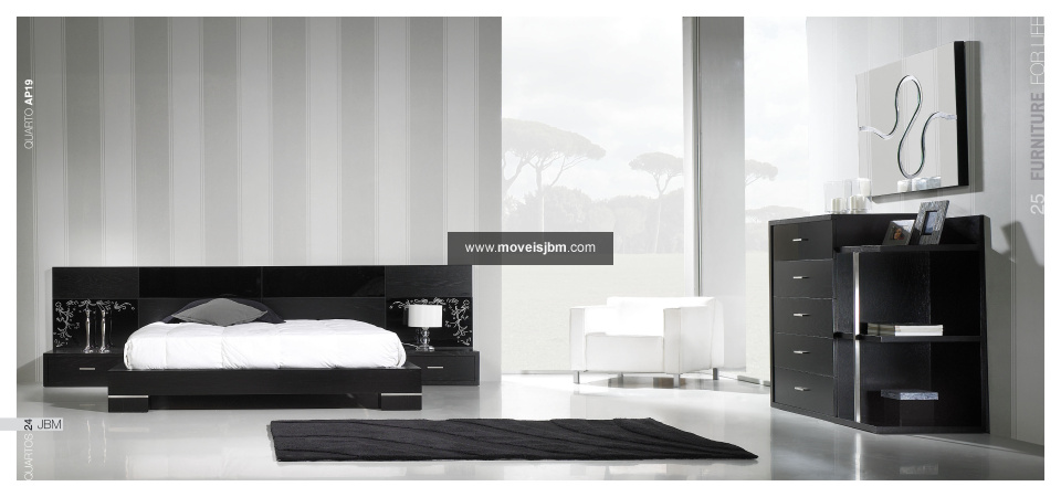 Quarto AP 19