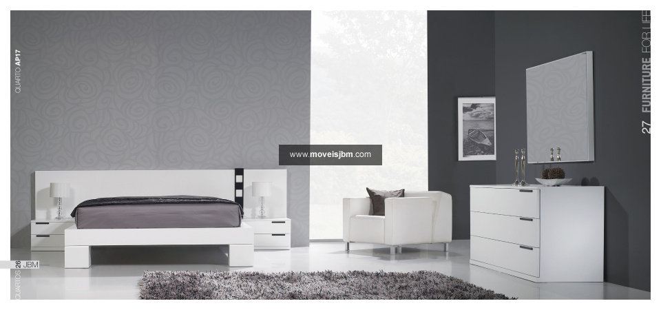 Quarto AP 17