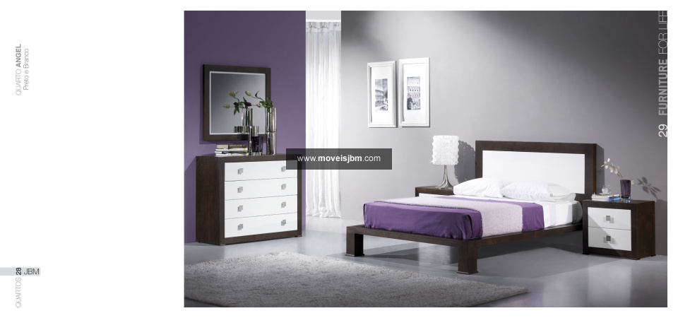 Quarto Angel