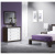 Quarto Angel (foto 1)