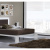 Quarto Angel (foto 2)