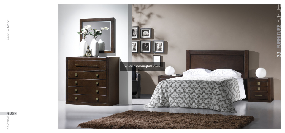 Quarto Kirio