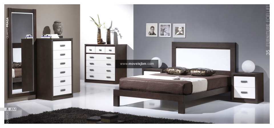 Quarto Praga