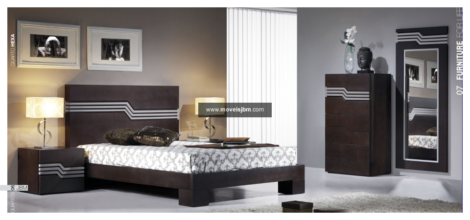 Quarto Hexa
