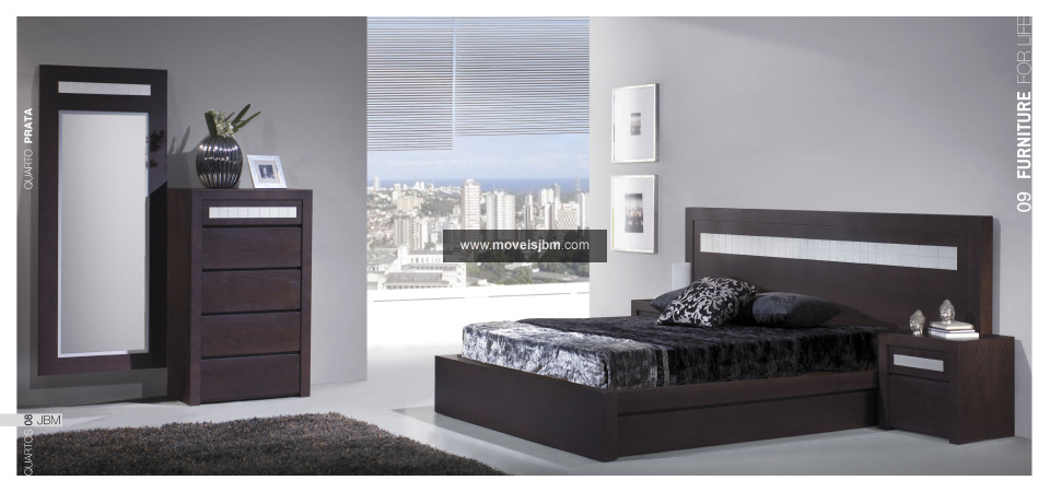 Quarto Prata