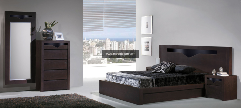 Quarto ST CRISTAL