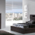 Quarto ST CRISTAL (foto 1)