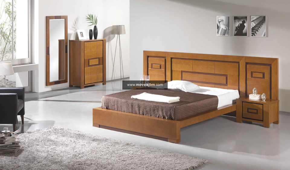 Quarto Prince