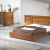 Quarto Prince