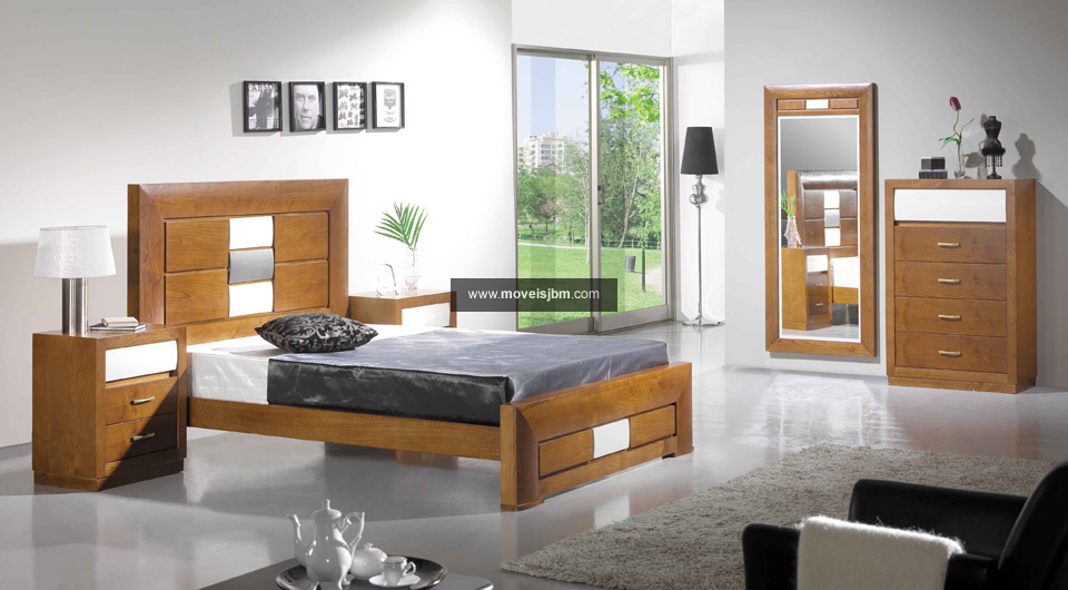 Quarto Llorca