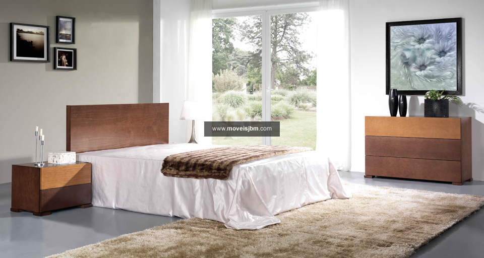 Quarto Troyka 2