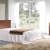 Quarto Troyka 2 (foto 1)