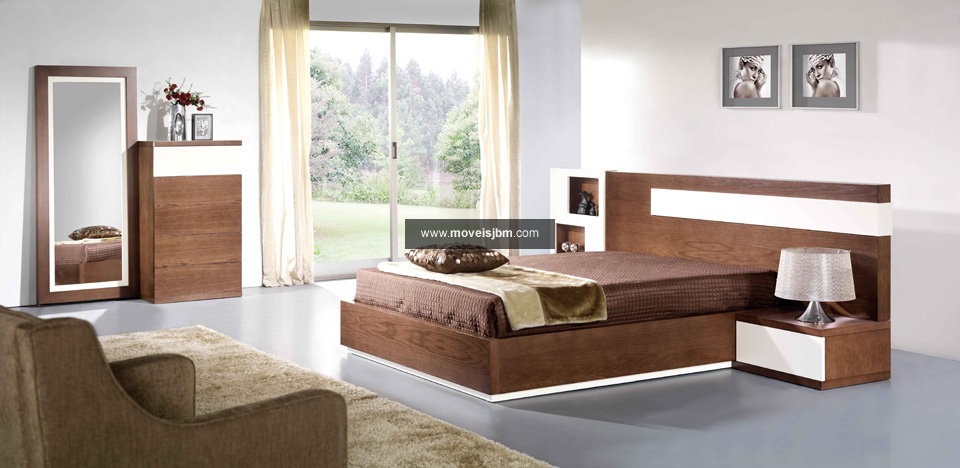 Quarto MonteCarlo