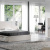 Quarto Ondas 2011 (foto 1)