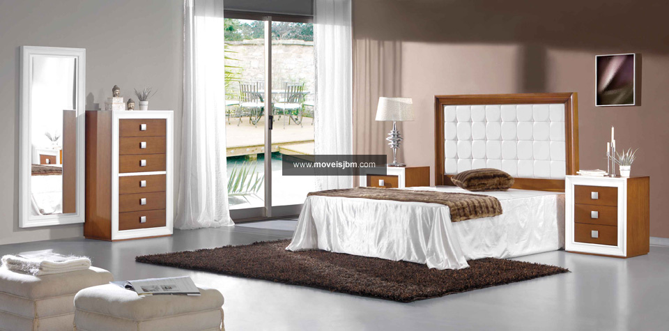 Quarto Kapitone