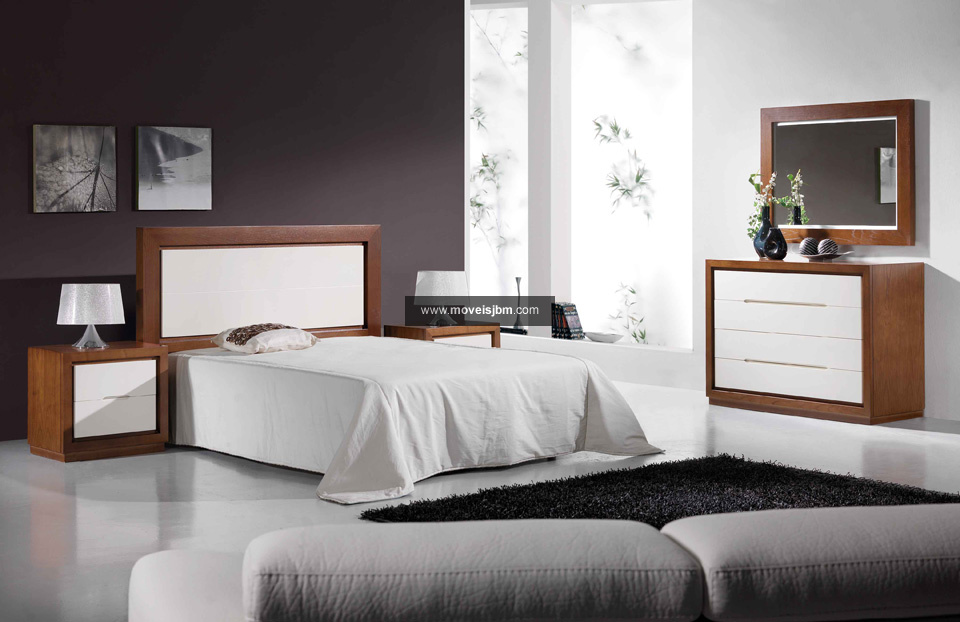 Quarto Corunha