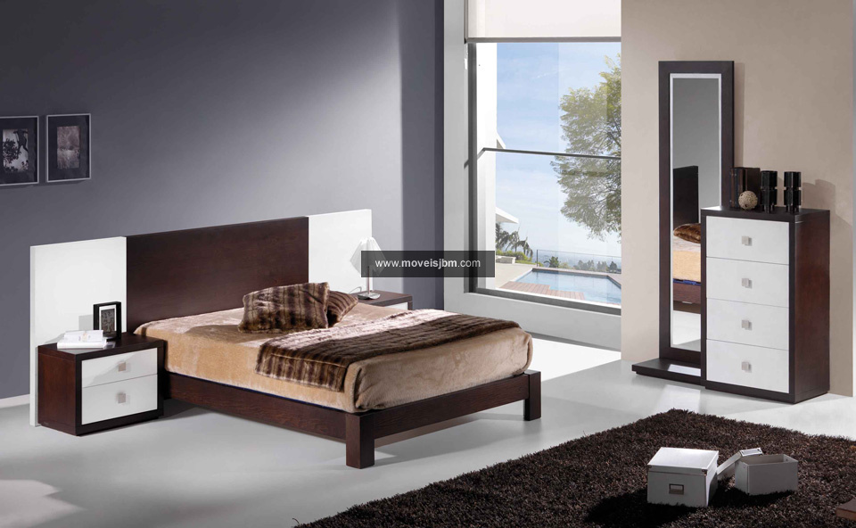 Quarto Maia