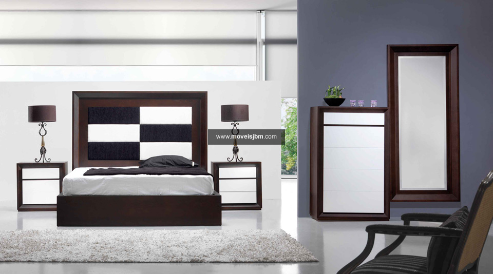 Quarto Olimpo