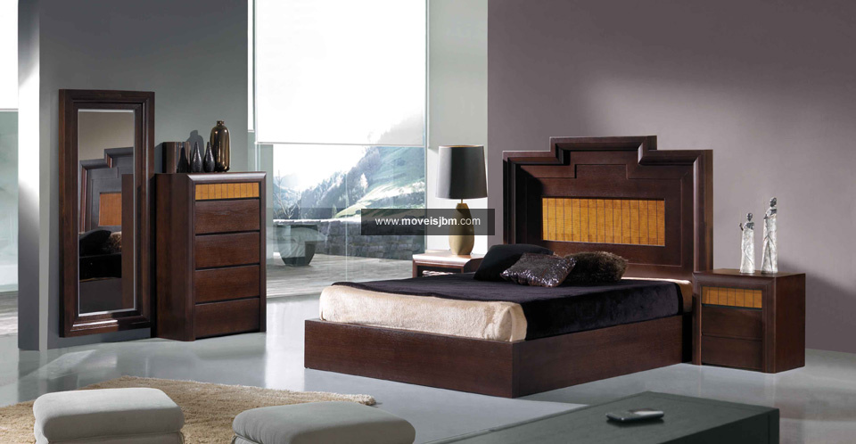 Quarto Romano