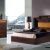 Quarto Romano (foto 1)