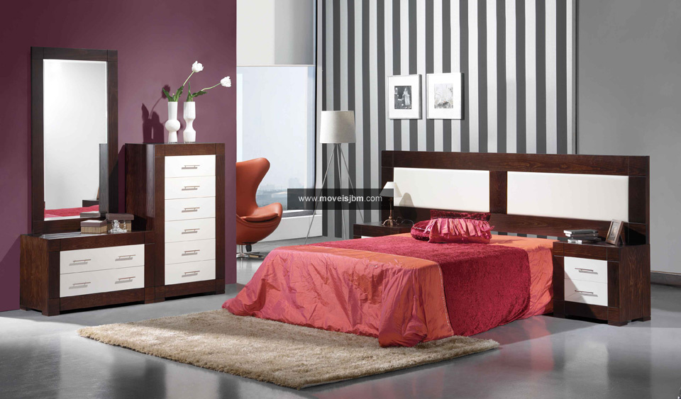 Quarto Tokio