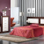 Quarto Tokio (foto 1)