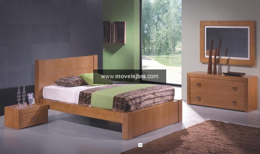 Quarto AP 3