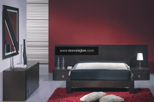 Quarto AP 7