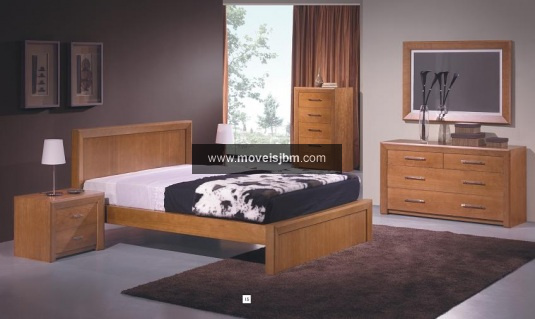 Quarto AP 9
