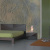 Quarto Diamant (foto 1)