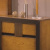 Quarto First (foto 2)