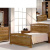 Quarto JB 2098 (foto 1)