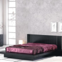 Quarto Luana