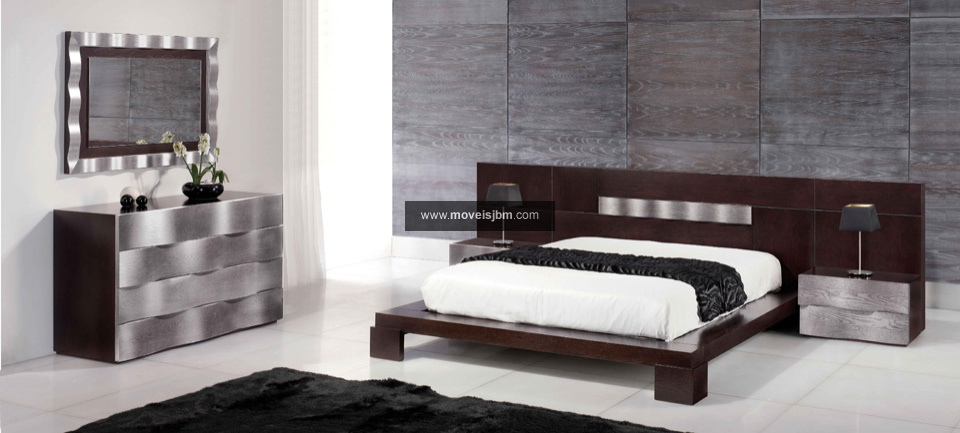 Quarto Onda