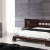 Quarto Onda (foto 1)