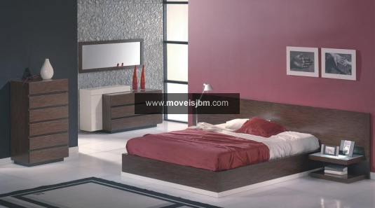 Quarto S'Line 1