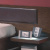 Quarto S'Line 1 (foto 2)