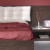 Quarto S'Line 1 (foto 3)
