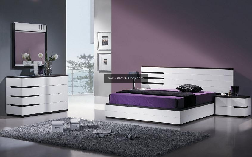 Quarto S
