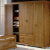 Quarto JB 2098 (foto 2)