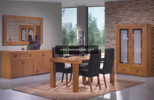 Sala AP 5