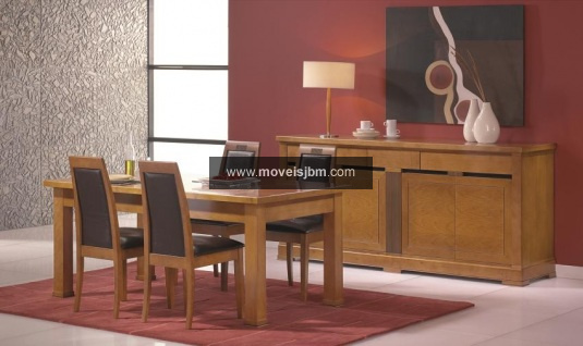Sala First