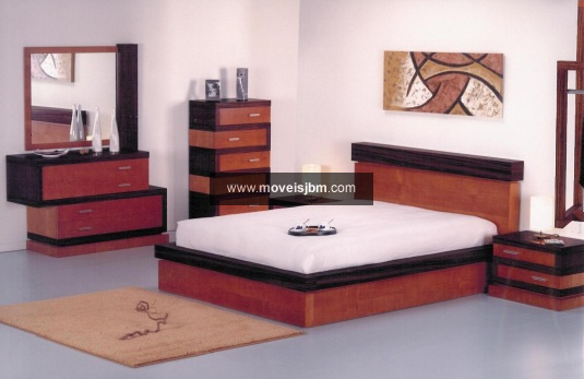 Quarto Savana