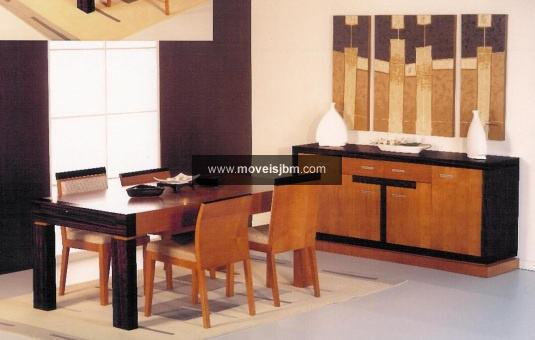 Sala Savana