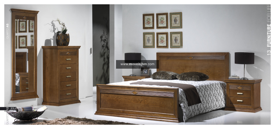 Quarto AS