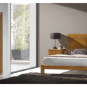 Quarto Aspas