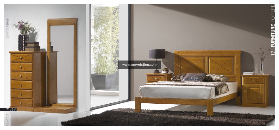 Quarto Aspas