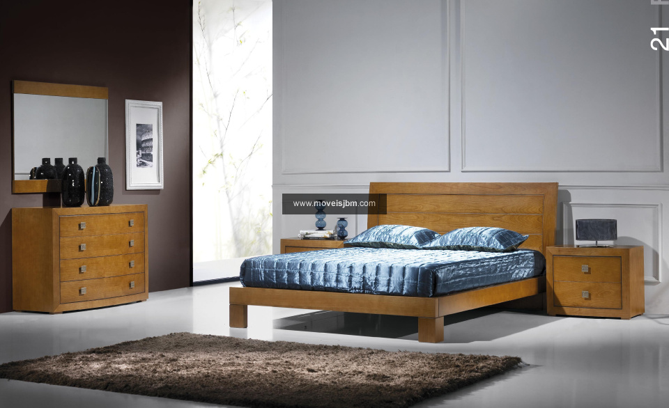 Quarto Badajoz